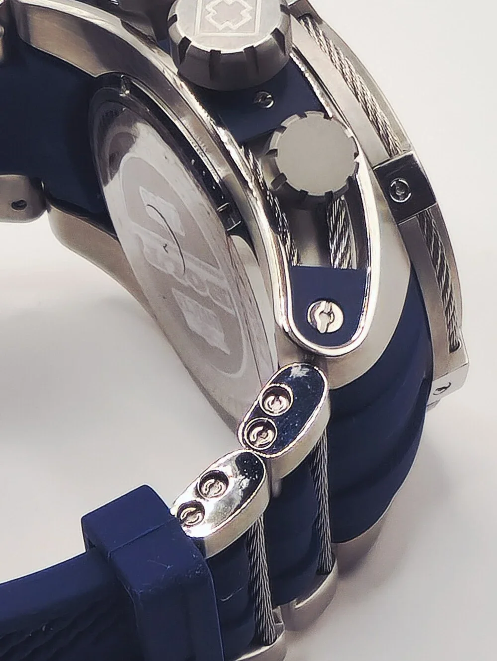 Invicta Bolt Zeus MenModel 37190